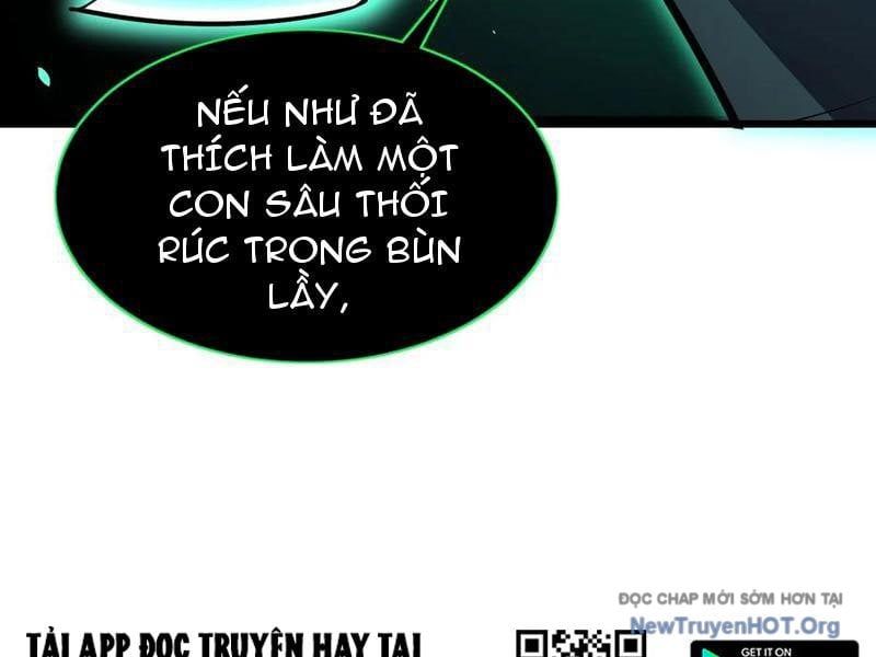 đọc truyện Dị Biến Giáng Lâm Nhân Gian: Triệu Hoán Chi Chủ! Chương 21 ảnh 176 tại Thiên Thai Truyện