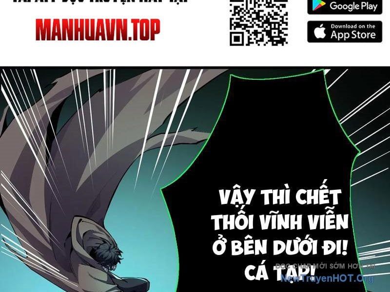 đọc truyện Dị Biến Giáng Lâm Nhân Gian: Triệu Hoán Chi Chủ! Chương 21 ảnh 177 tại Thiên Thai Truyện