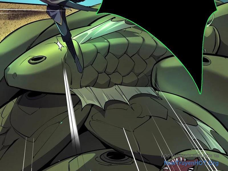 đọc truyện Dị Biến Giáng Lâm Nhân Gian: Triệu Hoán Chi Chủ! Chương 21 ảnh 178 tại Thiên Thai Truyện