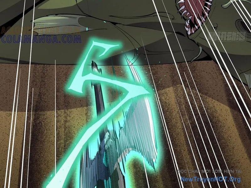 đọc truyện Dị Biến Giáng Lâm Nhân Gian: Triệu Hoán Chi Chủ! Chương 21 ảnh 179 tại Thiên Thai Truyện