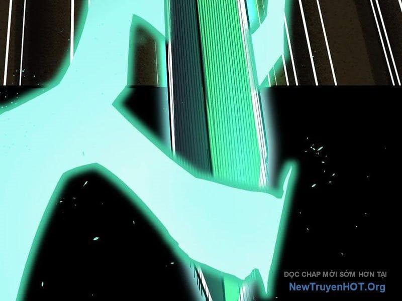 đọc truyện Dị Biến Giáng Lâm Nhân Gian: Triệu Hoán Chi Chủ! Chương 21 ảnh 181 tại Thiên Thai Truyện