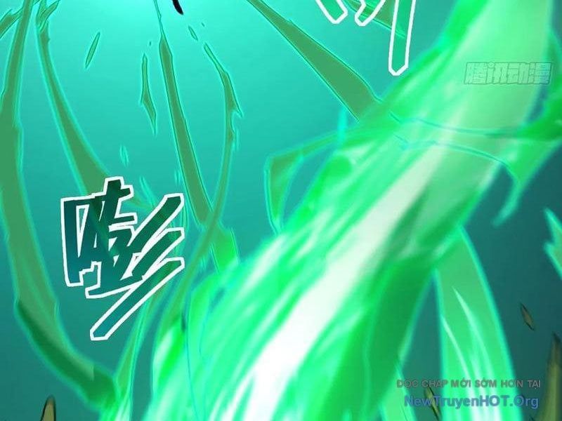 đọc truyện Dị Biến Giáng Lâm Nhân Gian: Triệu Hoán Chi Chủ! Chương 21 ảnh 20 tại Thiên Thai Truyện