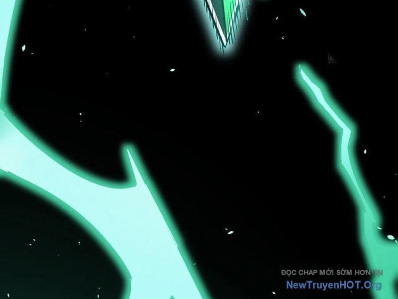 đọc truyện Dị Biến Giáng Lâm Nhân Gian: Triệu Hoán Chi Chủ! Chương 21 ảnh 182 tại Thiên Thai Truyện