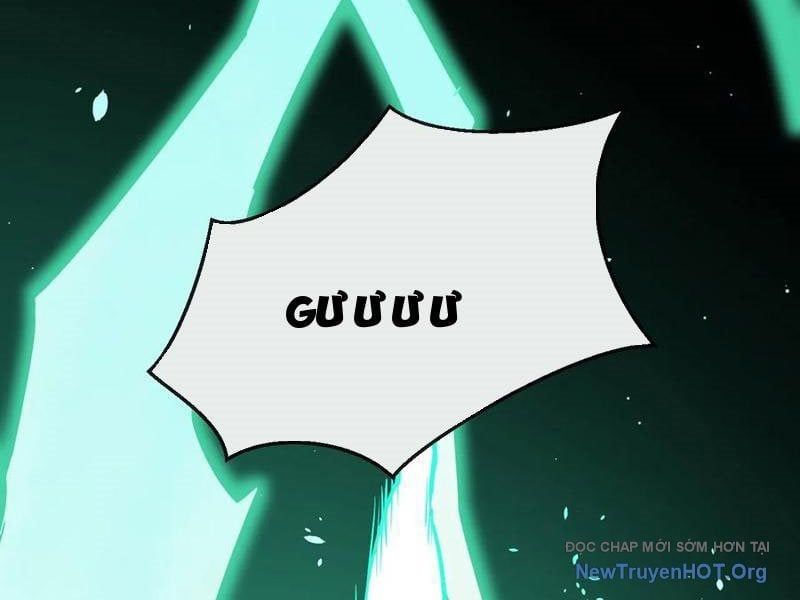 đọc truyện Dị Biến Giáng Lâm Nhân Gian: Triệu Hoán Chi Chủ! Chương 21 ảnh 183 tại Thiên Thai Truyện