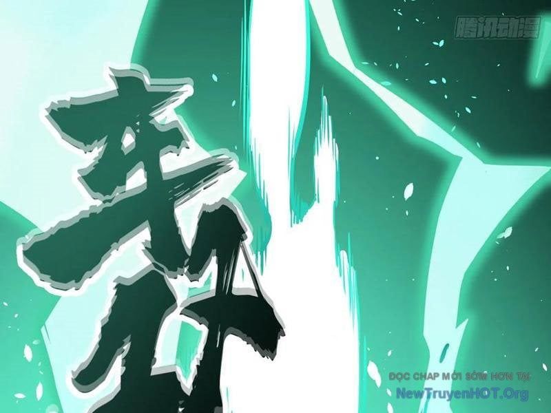 đọc truyện Dị Biến Giáng Lâm Nhân Gian: Triệu Hoán Chi Chủ! Chương 21 ảnh 184 tại Thiên Thai Truyện