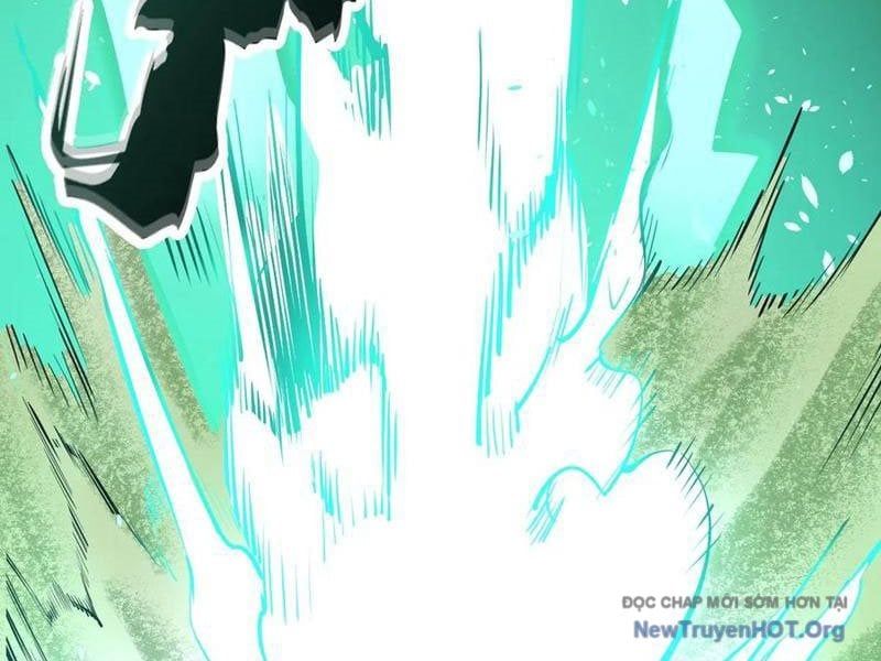 đọc truyện Dị Biến Giáng Lâm Nhân Gian: Triệu Hoán Chi Chủ! Chương 21 ảnh 185 tại Thiên Thai Truyện