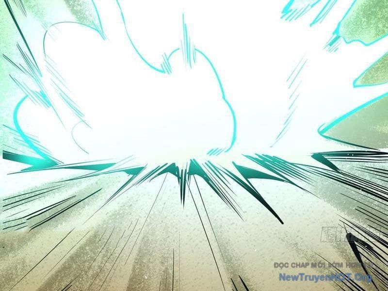 đọc truyện Dị Biến Giáng Lâm Nhân Gian: Triệu Hoán Chi Chủ! Chương 21 ảnh 186 tại Thiên Thai Truyện