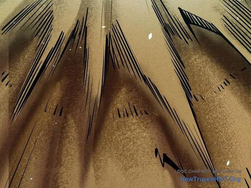 đọc truyện Dị Biến Giáng Lâm Nhân Gian: Triệu Hoán Chi Chủ! Chương 21 ảnh 187 tại Thiên Thai Truyện