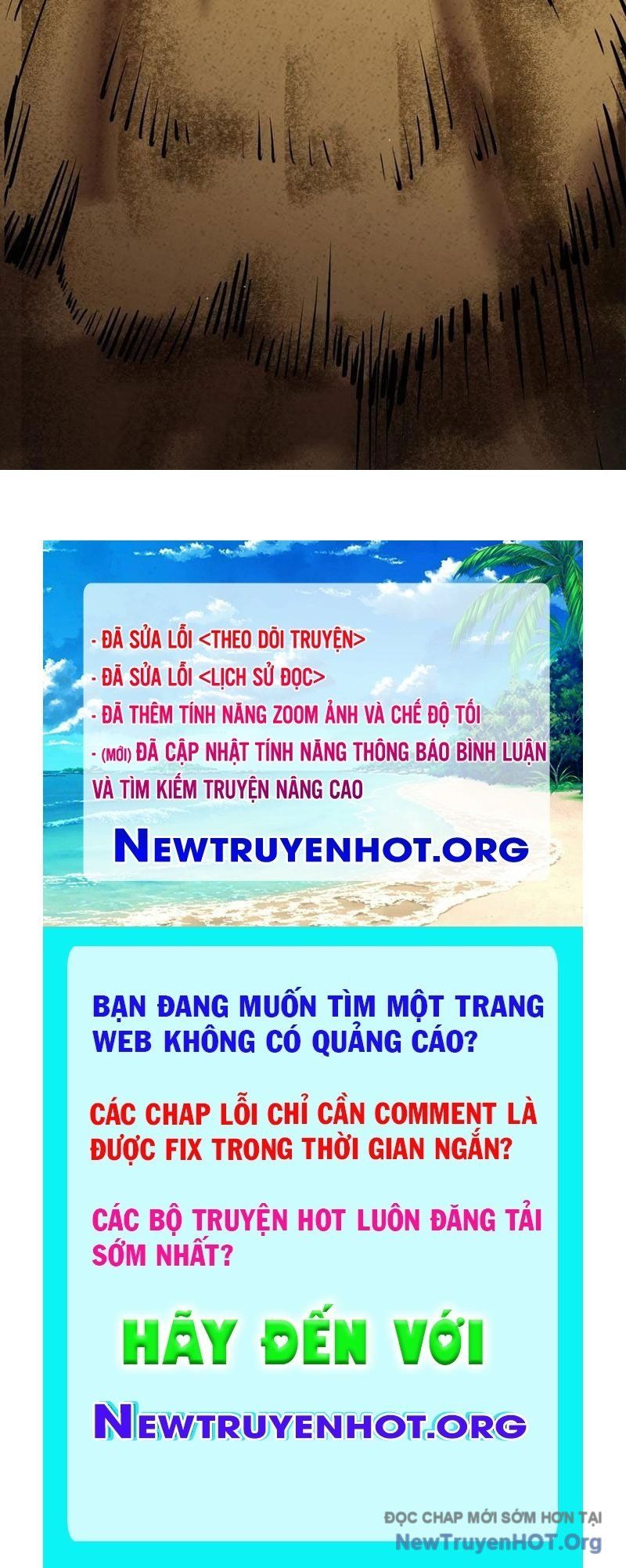 đọc truyện Dị Biến Giáng Lâm Nhân Gian: Triệu Hoán Chi Chủ! Chương 21 ảnh 188 tại Thiên Thai Truyện