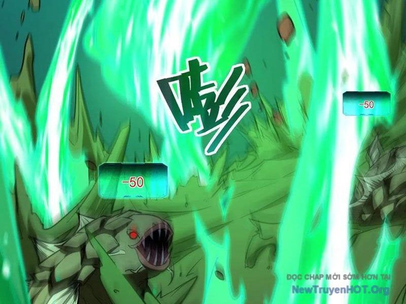 đọc truyện Dị Biến Giáng Lâm Nhân Gian: Triệu Hoán Chi Chủ! Chương 21 ảnh 21 tại Thiên Thai Truyện