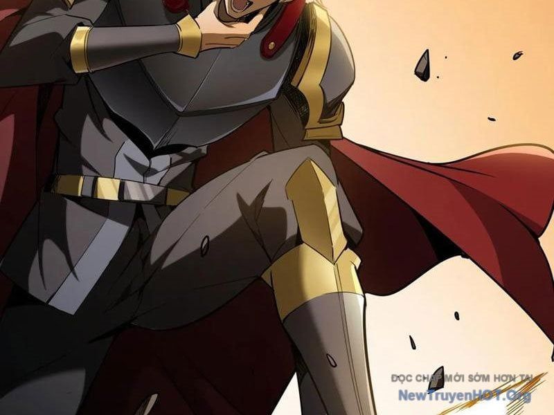 đọc truyện Dị Biến Giáng Lâm Nhân Gian: Triệu Hoán Chi Chủ! Chương 21 ảnh 4 tại Thiên Thai Truyện