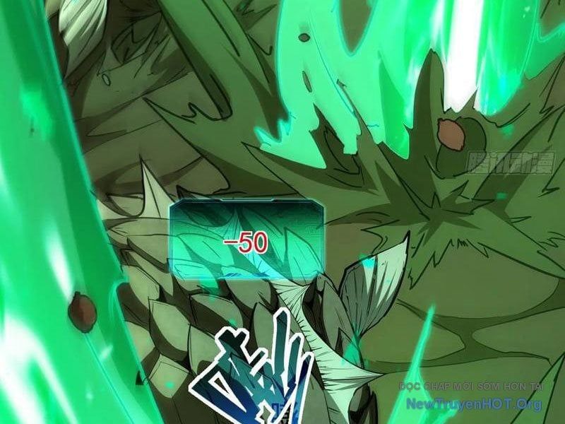 đọc truyện Dị Biến Giáng Lâm Nhân Gian: Triệu Hoán Chi Chủ! Chương 21 ảnh 22 tại Thiên Thai Truyện