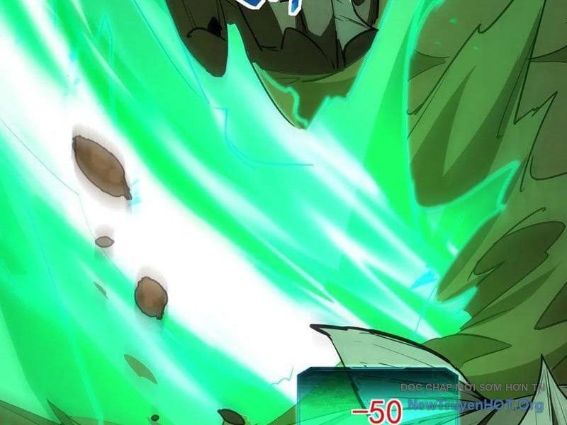 đọc truyện Dị Biến Giáng Lâm Nhân Gian: Triệu Hoán Chi Chủ! Chương 21 ảnh 23 tại Thiên Thai Truyện