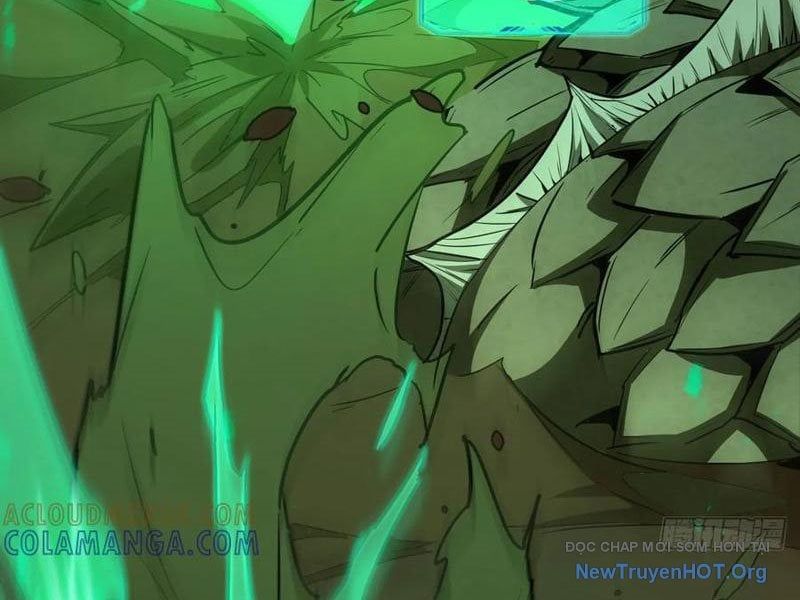 đọc truyện Dị Biến Giáng Lâm Nhân Gian: Triệu Hoán Chi Chủ! Chương 21 ảnh 24 tại Thiên Thai Truyện