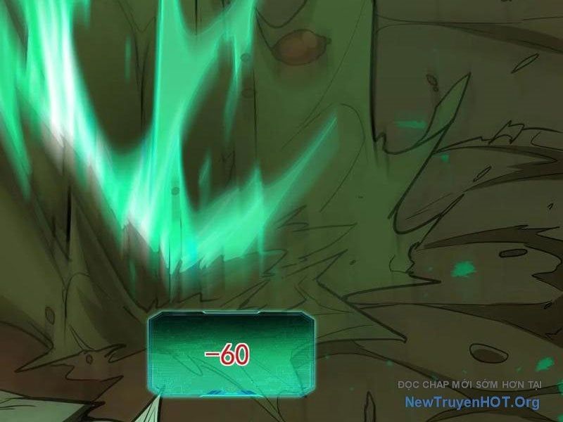 đọc truyện Dị Biến Giáng Lâm Nhân Gian: Triệu Hoán Chi Chủ! Chương 21 ảnh 25 tại Thiên Thai Truyện