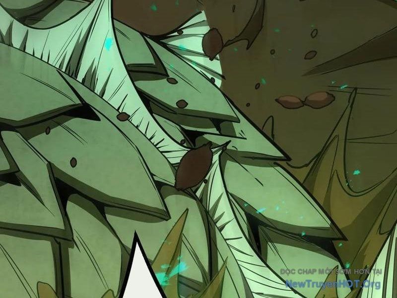 đọc truyện Dị Biến Giáng Lâm Nhân Gian: Triệu Hoán Chi Chủ! Chương 21 ảnh 26 tại Thiên Thai Truyện