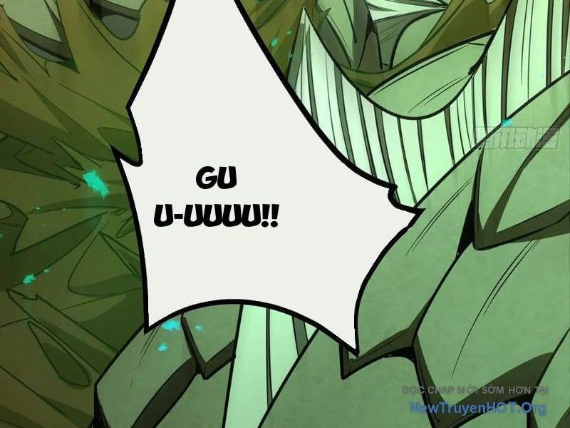 đọc truyện Dị Biến Giáng Lâm Nhân Gian: Triệu Hoán Chi Chủ! Chương 21 ảnh 27 tại Thiên Thai Truyện