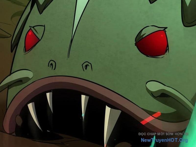 đọc truyện Dị Biến Giáng Lâm Nhân Gian: Triệu Hoán Chi Chủ! Chương 21 ảnh 28 tại Thiên Thai Truyện