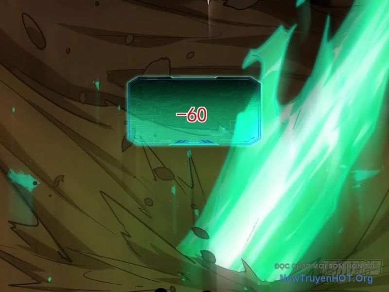 đọc truyện Dị Biến Giáng Lâm Nhân Gian: Triệu Hoán Chi Chủ! Chương 21 ảnh 29 tại Thiên Thai Truyện