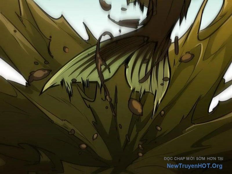 đọc truyện Dị Biến Giáng Lâm Nhân Gian: Triệu Hoán Chi Chủ! Chương 21 ảnh 31 tại Thiên Thai Truyện