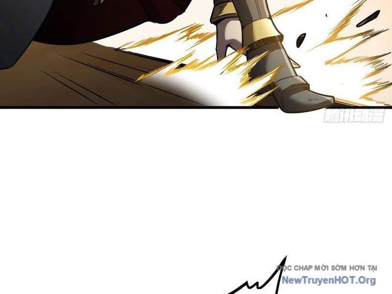 đọc truyện Dị Biến Giáng Lâm Nhân Gian: Triệu Hoán Chi Chủ! Chương 21 ảnh 5 tại Thiên Thai Truyện