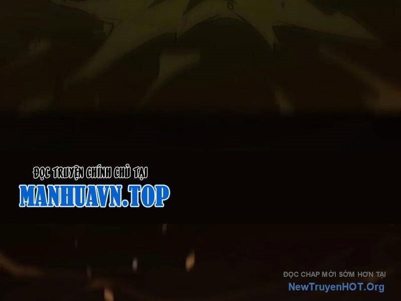 đọc truyện Dị Biến Giáng Lâm Nhân Gian: Triệu Hoán Chi Chủ! Chương 21 ảnh 32 tại Thiên Thai Truyện