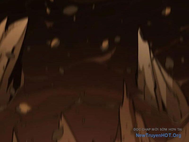 đọc truyện Dị Biến Giáng Lâm Nhân Gian: Triệu Hoán Chi Chủ! Chương 21 ảnh 33 tại Thiên Thai Truyện