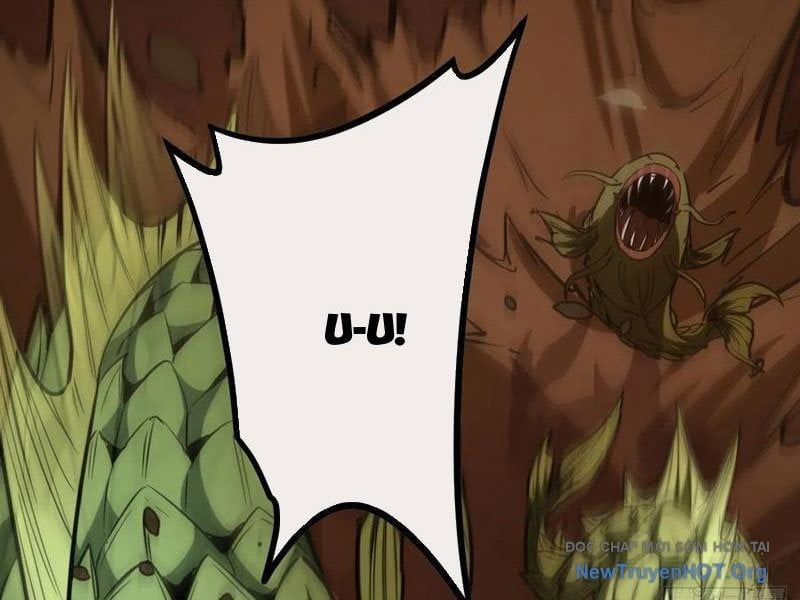 đọc truyện Dị Biến Giáng Lâm Nhân Gian: Triệu Hoán Chi Chủ! Chương 21 ảnh 34 tại Thiên Thai Truyện