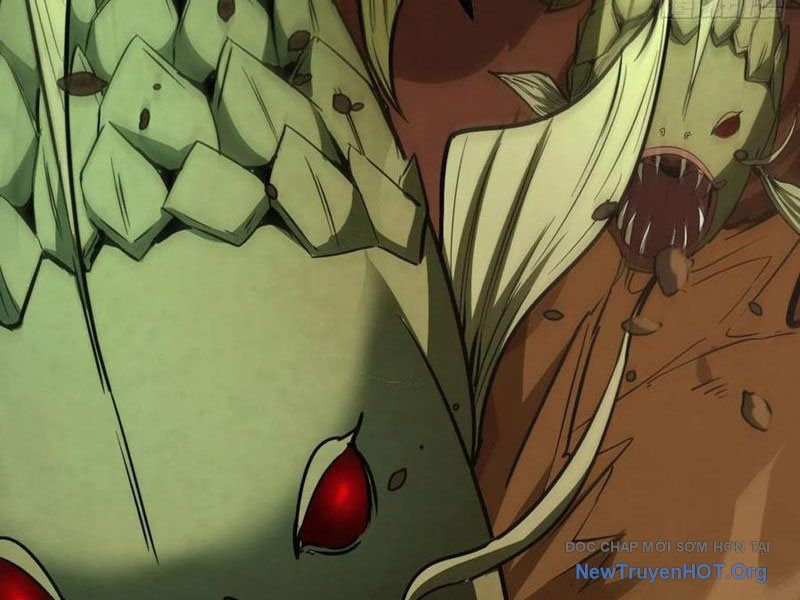 đọc truyện Dị Biến Giáng Lâm Nhân Gian: Triệu Hoán Chi Chủ! Chương 21 ảnh 35 tại Thiên Thai Truyện