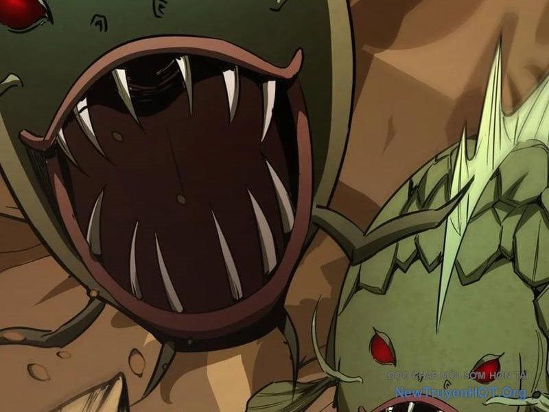 đọc truyện Dị Biến Giáng Lâm Nhân Gian: Triệu Hoán Chi Chủ! Chương 21 ảnh 36 tại Thiên Thai Truyện