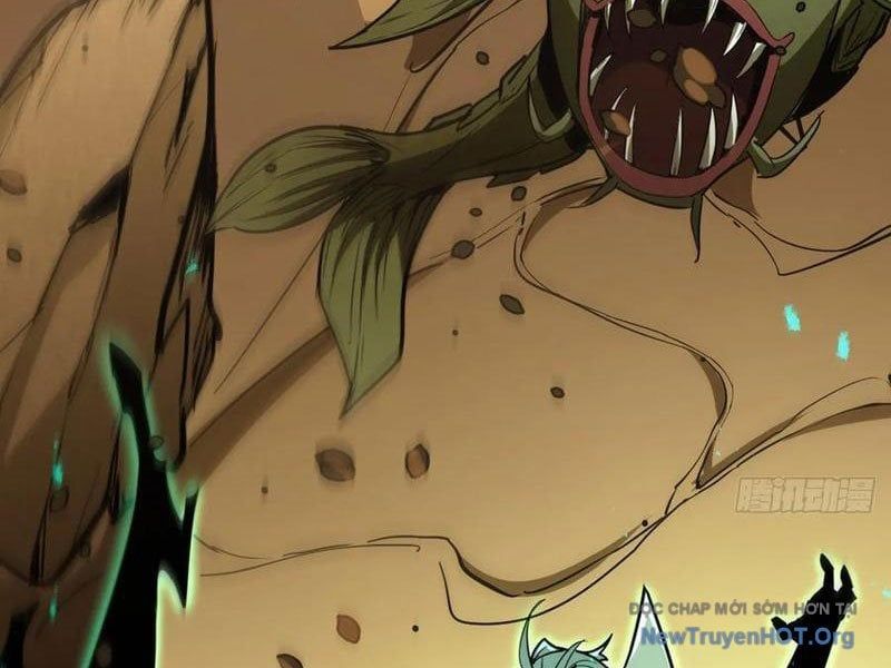 đọc truyện Dị Biến Giáng Lâm Nhân Gian: Triệu Hoán Chi Chủ! Chương 21 ảnh 37 tại Thiên Thai Truyện