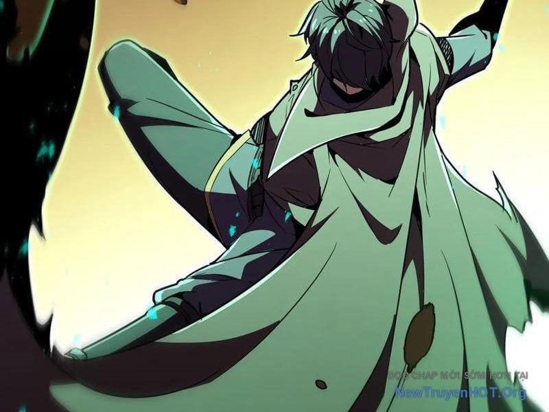 đọc truyện Dị Biến Giáng Lâm Nhân Gian: Triệu Hoán Chi Chủ! Chương 21 ảnh 38 tại Thiên Thai Truyện