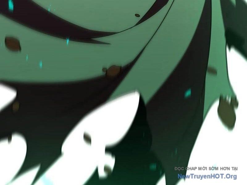 đọc truyện Dị Biến Giáng Lâm Nhân Gian: Triệu Hoán Chi Chủ! Chương 21 ảnh 39 tại Thiên Thai Truyện