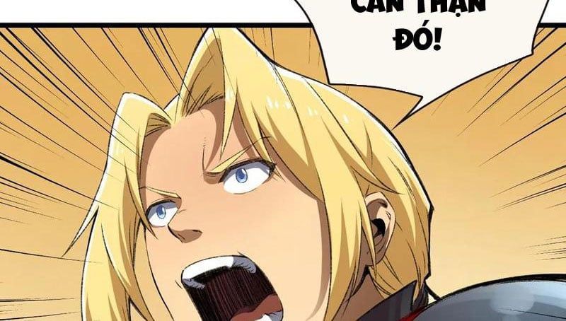 đọc truyện Dị Biến Giáng Lâm Nhân Gian: Triệu Hoán Chi Chủ! Chương 21 ảnh 41 tại Thiên Thai Truyện