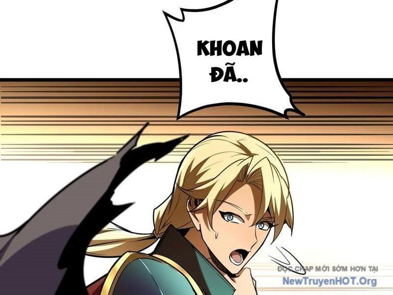 đọc truyện Dị Biến Giáng Lâm Nhân Gian: Triệu Hoán Chi Chủ! Chương 21 ảnh 6 tại Thiên Thai Truyện