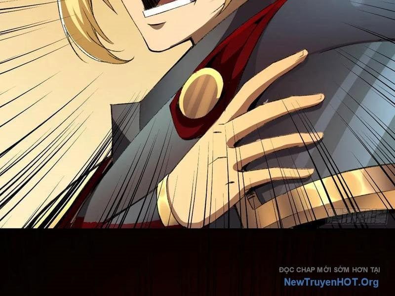 đọc truyện Dị Biến Giáng Lâm Nhân Gian: Triệu Hoán Chi Chủ! Chương 21 ảnh 42 tại Thiên Thai Truyện