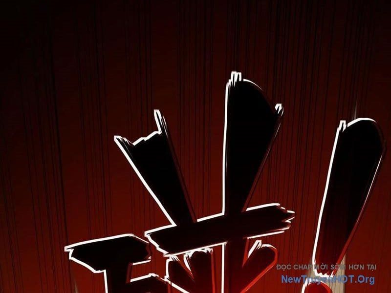 đọc truyện Dị Biến Giáng Lâm Nhân Gian: Triệu Hoán Chi Chủ! Chương 21 ảnh 43 tại Thiên Thai Truyện