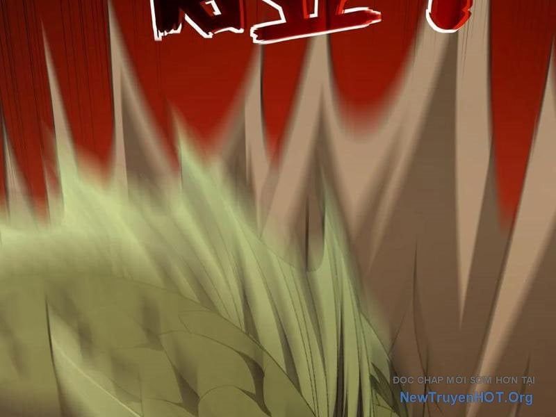 đọc truyện Dị Biến Giáng Lâm Nhân Gian: Triệu Hoán Chi Chủ! Chương 21 ảnh 44 tại Thiên Thai Truyện