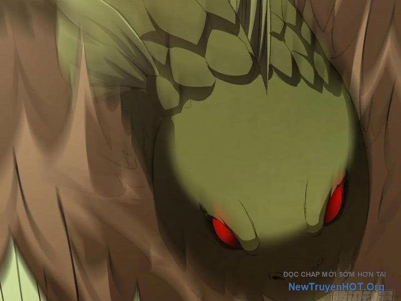 đọc truyện Dị Biến Giáng Lâm Nhân Gian: Triệu Hoán Chi Chủ! Chương 21 ảnh 45 tại Thiên Thai Truyện