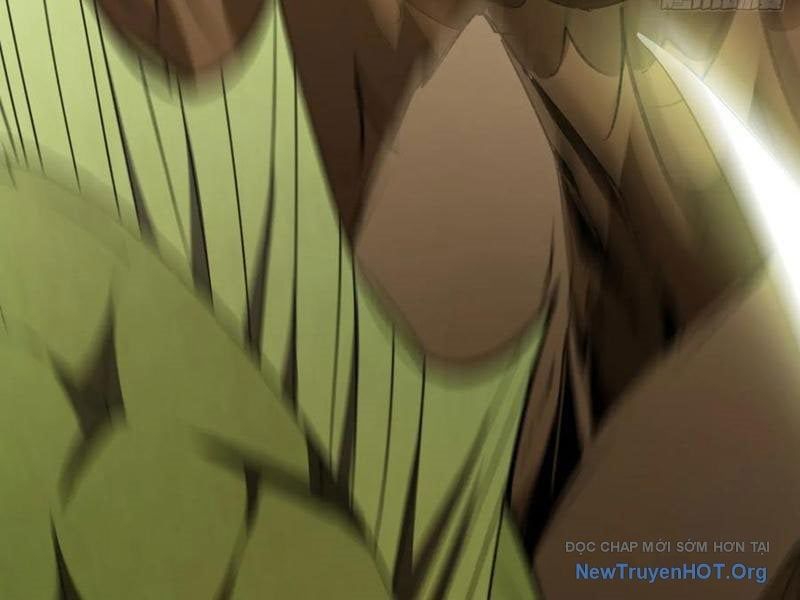 đọc truyện Dị Biến Giáng Lâm Nhân Gian: Triệu Hoán Chi Chủ! Chương 21 ảnh 46 tại Thiên Thai Truyện