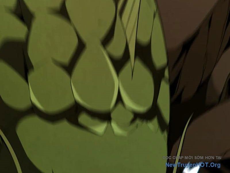 đọc truyện Dị Biến Giáng Lâm Nhân Gian: Triệu Hoán Chi Chủ! Chương 21 ảnh 47 tại Thiên Thai Truyện