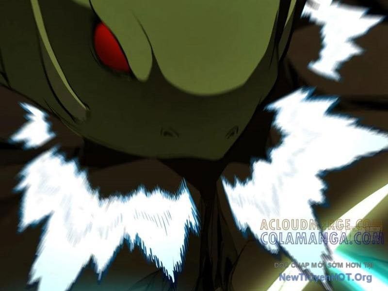 đọc truyện Dị Biến Giáng Lâm Nhân Gian: Triệu Hoán Chi Chủ! Chương 21 ảnh 48 tại Thiên Thai Truyện