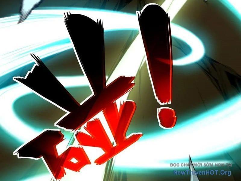 đọc truyện Dị Biến Giáng Lâm Nhân Gian: Triệu Hoán Chi Chủ! Chương 21 ảnh 49 tại Thiên Thai Truyện