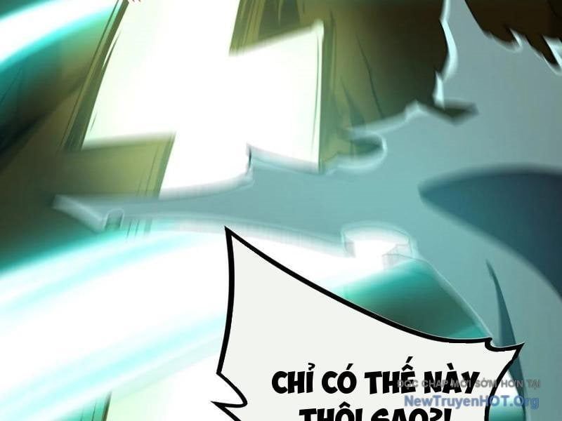 đọc truyện Dị Biến Giáng Lâm Nhân Gian: Triệu Hoán Chi Chủ! Chương 21 ảnh 50 tại Thiên Thai Truyện