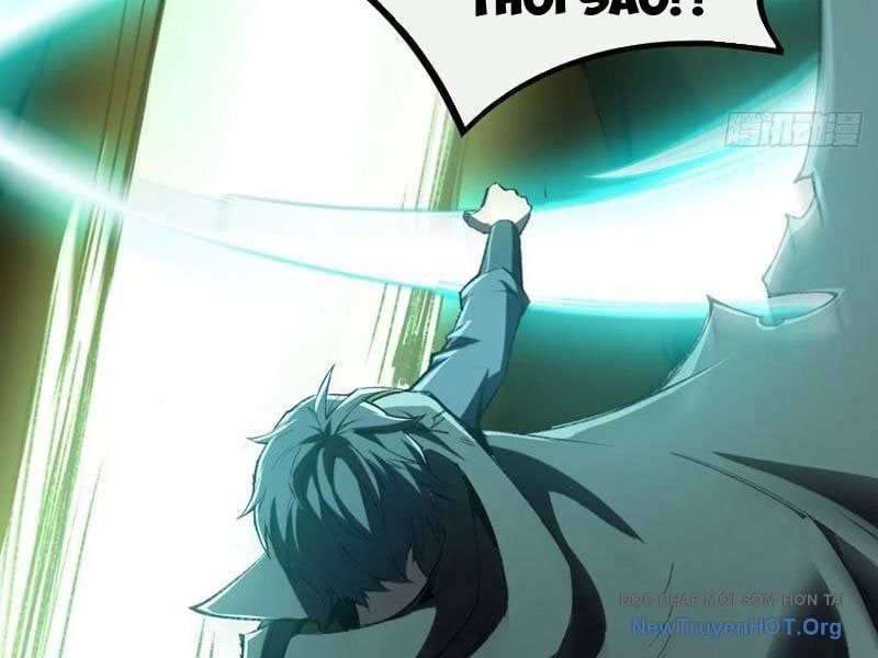 đọc truyện Dị Biến Giáng Lâm Nhân Gian: Triệu Hoán Chi Chủ! Chương 21 ảnh 51 tại Thiên Thai Truyện