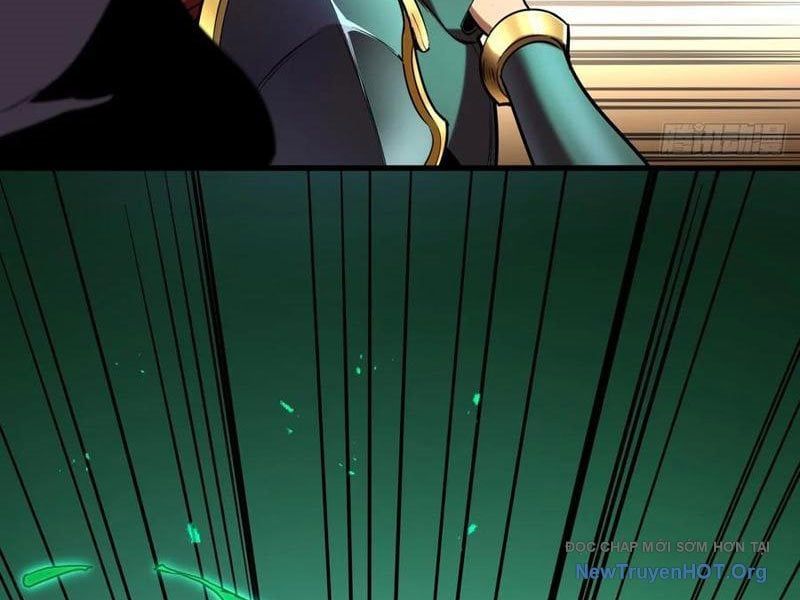 đọc truyện Dị Biến Giáng Lâm Nhân Gian: Triệu Hoán Chi Chủ! Chương 21 ảnh 7 tại Thiên Thai Truyện