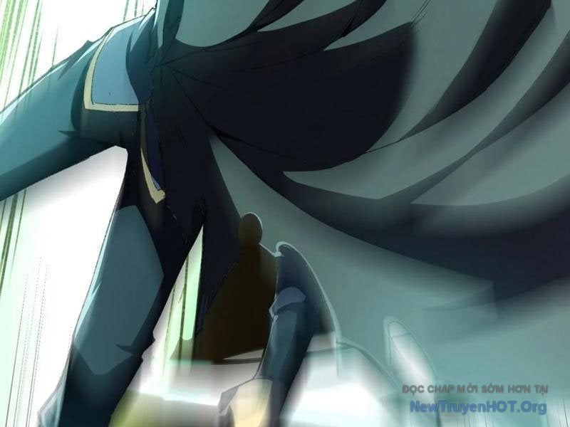 đọc truyện Dị Biến Giáng Lâm Nhân Gian: Triệu Hoán Chi Chủ! Chương 21 ảnh 52 tại Thiên Thai Truyện