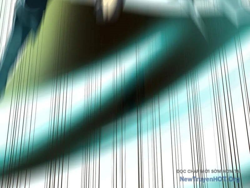 đọc truyện Dị Biến Giáng Lâm Nhân Gian: Triệu Hoán Chi Chủ! Chương 21 ảnh 53 tại Thiên Thai Truyện