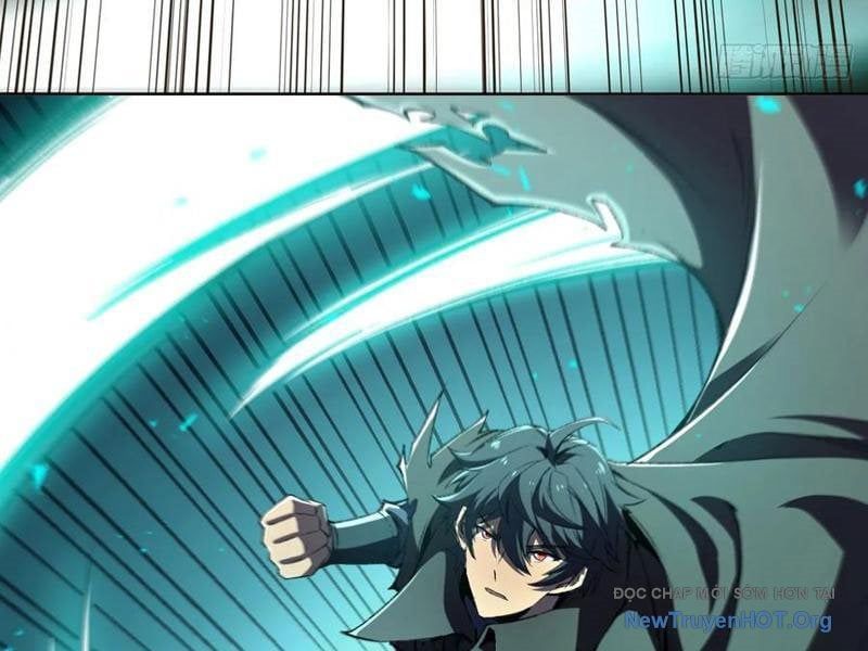 đọc truyện Dị Biến Giáng Lâm Nhân Gian: Triệu Hoán Chi Chủ! Chương 21 ảnh 54 tại Thiên Thai Truyện