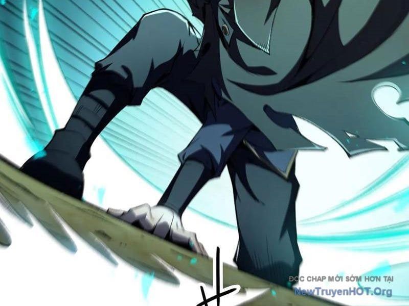 đọc truyện Dị Biến Giáng Lâm Nhân Gian: Triệu Hoán Chi Chủ! Chương 21 ảnh 55 tại Thiên Thai Truyện